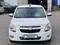 Chevrolet Cobalt 2022 года за 5 100 000 тг. в Астана