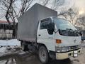 Toyota  Dyna 1996 года за 3 455 555 тг. в Алматы