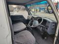 Toyota  Dyna 1996 года за 3 455 555 тг. в Алматы – фото 3