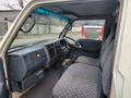 Toyota  Dyna 1996 года за 3 455 555 тг. в Алматы – фото 4