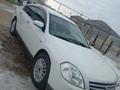 Nissan Teana 2004 годаүшін3 700 000 тг. в Кульсары – фото 6