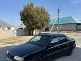 Opel Vectra 1995 года за 700 000 тг. в Тараз
