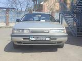 Mazda 626 1991 года за 1 350 000 тг. в Алматы