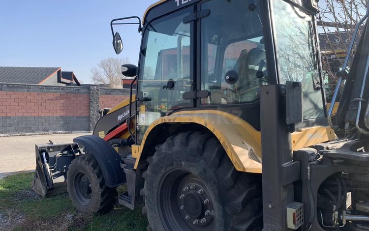 Mecalac TLB870 2023 г.