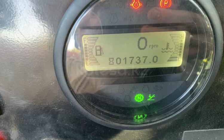 Mecalac TLB870 2023 г.