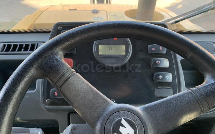 Mecalac TLB870 2023 г.