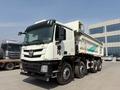 Foton  GTL 2021 годаүшін16 000 000 тг. в Алматы