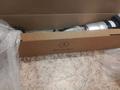 Стойка стойки мерседес GLS X167 GLE W167 за 1 250 000 тг. в Астана – фото 4