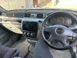 Honda CR-V 1996 года за 2 899 999 тг. в Алматы