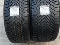 Continental VikingContact 8 для BMW X5 X6 275/40 R21 и 315/35 R21 за 1 100 000 тг. в Алматы – фото 2
