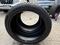 Continental VikingContact 8 для BMW X5 X6 275/40 R21 и 315/35 R21үшін1 100 000 тг. в Алматы
