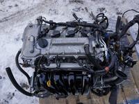 Контрактный двигатель на Тойота 3ZR 2.0үшін295 000 тг. в Алматы