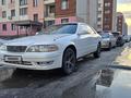 Toyota Mark II 1997 года за 2 500 000 тг. в Алматы – фото 8