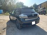 Toyota Auris 2007 года за 3 500 000 тг. в Алматы – фото 4