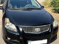 Toyota Auris 2007 года за 3 500 000 тг. в Алматы – фото 2