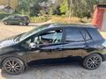 Toyota Auris 2007 года за 3 500 000 тг. в Алматы – фото 3