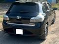 Toyota Auris 2007 года за 3 500 000 тг. в Алматы – фото 5