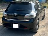 Toyota Auris 2007 года за 3 500 000 тг. в Алматы – фото 5