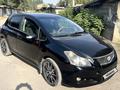 Toyota Auris 2007 года за 3 500 000 тг. в Алматы – фото 6
