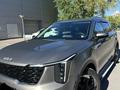 Kia Sorento 2024 годаүшін18 200 000 тг. в Астана – фото 9