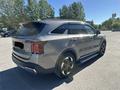 Kia Sorento 2024 годаүшін18 200 000 тг. в Астана – фото 10