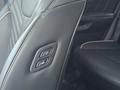 Kia Sorento 2024 годаүшін18 200 000 тг. в Астана – фото 18