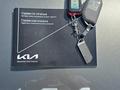Kia Sorento 2024 годаүшін18 200 000 тг. в Астана – фото 19