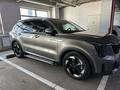 Kia Sorento 2024 годаүшін18 200 000 тг. в Астана – фото 21
