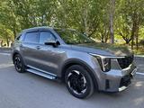 Kia Sorento 2024 года за 18 200 000 тг. в Астана – фото 3