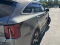 Kia Sorento 2024 годаүшін18 200 000 тг. в Астана – фото 6