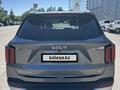 Kia Sorento 2024 годаүшін18 200 000 тг. в Астана – фото 7
