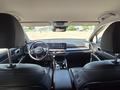 Kia Sorento 2024 годаүшін18 200 000 тг. в Астана – фото 12