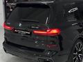 BMW X7 2022 годаүшін57 000 000 тг. в Шымкент – фото 4