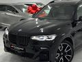 BMW X7 2022 годаүшін57 000 000 тг. в Шымкент – фото 2