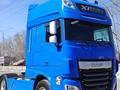 DAF 2019 года за 29 000 000 тг. в Павлодар