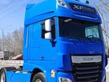 DAF 2019 годаfor29 000 000 тг. в Павлодар