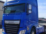 DAF 2019 годаfor29 000 000 тг. в Павлодар – фото 2