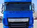 DAF 2019 года за 29 000 000 тг. в Павлодар – фото 3