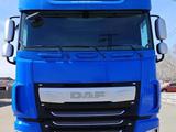 DAF 2019 годаfor29 000 000 тг. в Павлодар – фото 3