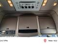 DAF 2019 года за 29 000 000 тг. в Павлодар – фото 5