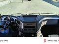DAF 2019 года за 29 000 000 тг. в Павлодар – фото 6