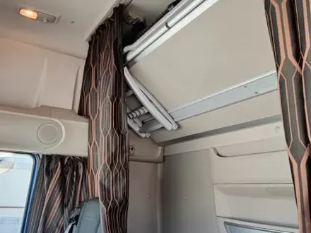 DAF 2019 года за 29 000 000 тг. в Павлодар – фото 7