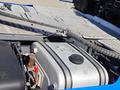 DAF 2019 года за 29 000 000 тг. в Павлодар – фото 8