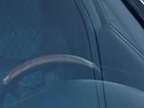 Nissan Almera 2005 года за 1 300 000 тг. в Усть-Каменогорск – фото 4