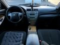 Toyota Camry 2007 года за 6 950 000 тг. в Талдыкорган – фото 7