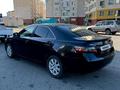 Toyota Camry 2007 года за 6 950 000 тг. в Талдыкорган – фото 5