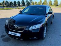 Toyota Camry 2007 года за 6 950 000 тг. в Талдыкорган