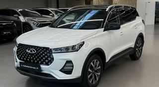 Chery Tiggo 7 Pro 2023 года за 7 500 000 тг. в Астана