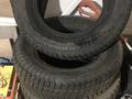 Корейские зимние шины ROADSTONE 225/70/16for120 000 тг. в Алматы