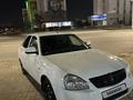 ВАЗ (Lada) Priora 2170 2014 годаүшін2 500 000 тг. в Актау – фото 2